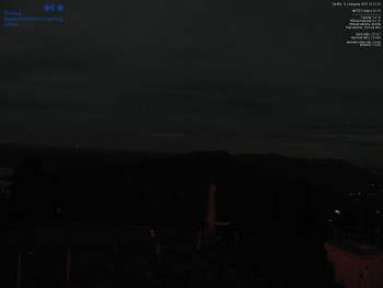 Snímek    9.11.2025 v 01:15