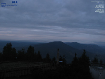 Snímek    9.11.2025 v 06:30