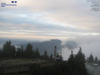 Snímek    9.11.2025 v 07:30