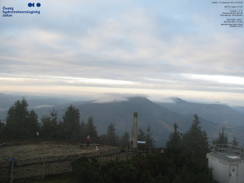 Snímek    9.11.2025 v 07:45