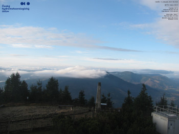 Snímek 9.11.2025 v 08:30