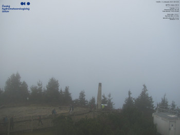 Snímek    9.11.2025 v 09:15