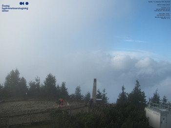 Snímek    9.11.2025 v 09:30