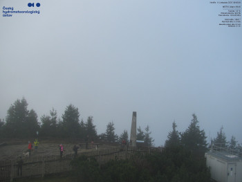 Snímek 9.11.2025 v 09:45