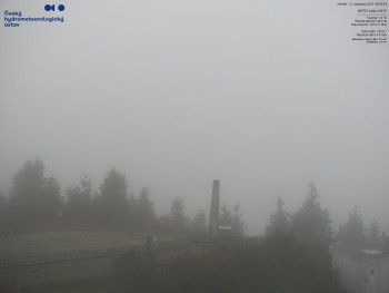 Snímek 9.11.2025 v 10:00