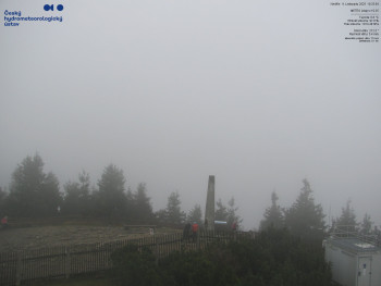 Snímek 9.11.2025 v 10:30