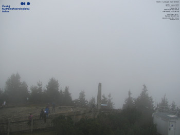 Snímek 9.11.2025 v 11:00