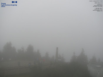 Snímek 9.11.2025 v 11:15