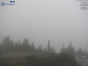 Snímek 9.11.2025 v 12:00