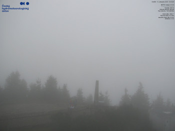 Snímek 9.11.2025 v 13:15