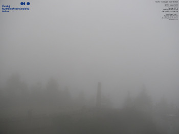 Snímek 9.11.2025 v 15:00