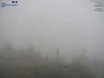 Snímek 9.11.2025 v 15:15