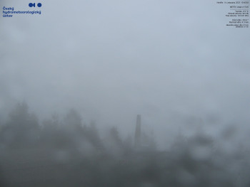 Snímek 9.11.2025 v 15:45