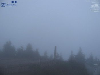 Snímek    10.11.2025 v 06:45