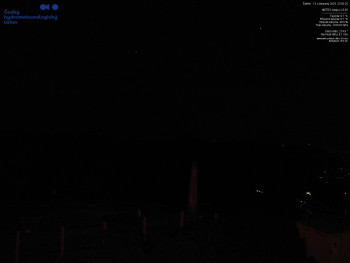 Snímek    14.11.2025 v 00:00