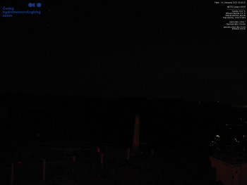 Snímek    14.11.2025 v 04:00