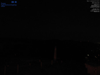 Snímek 14.11.2025 v 04:15