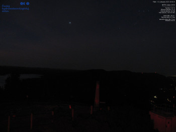 Snímek    14.11.2025 v 06:00