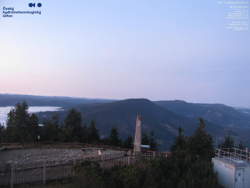 Snímek    14.11.2025 v 06:45