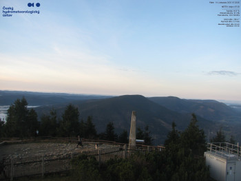 Snímek    14.11.2025 v 07:30