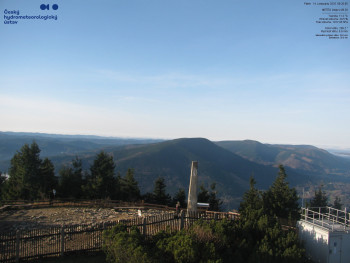 Snímek    14.11.2025 v 08:30