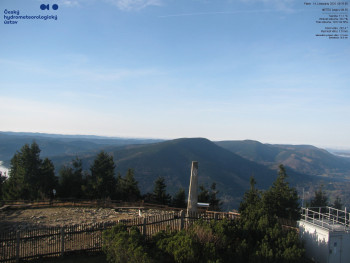 Snímek 14.11.2025 v 08:45