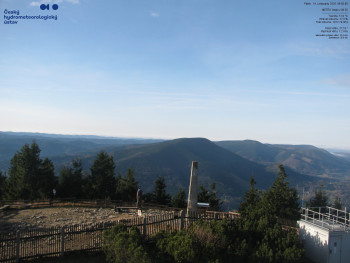 Snímek 14.11.2025 v 09:00