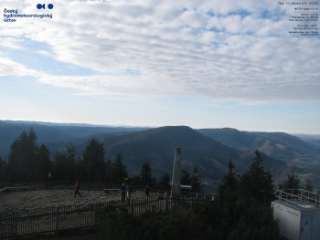 Snímek 14.11.2025 v 10:30