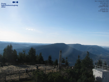 Snímek    14.11.2025 v 12:00