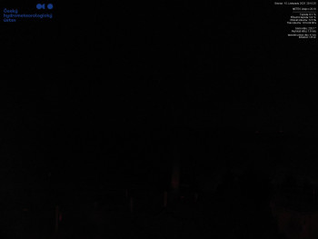 Snímek 15.11.2025 v 20:15