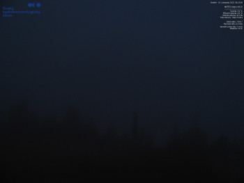 Snímek 16.11.2025 v 06:30