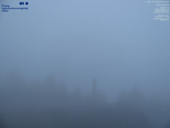 Snímek 16.11.2025 v 07:00