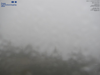 Snímek 16.11.2025 v 08:15