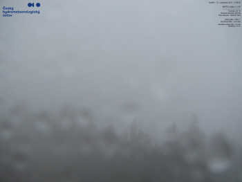 Snímek 16.11.2025 v 11:15