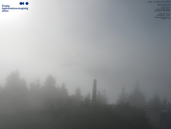 Snímek 16.11.2025 v 13:00