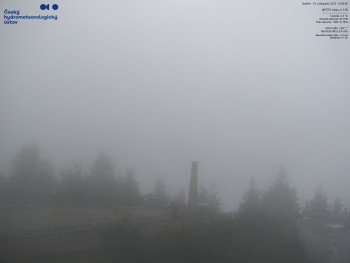 Snímek 16.11.2025 v 14:00