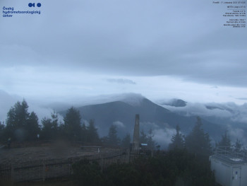 Snímek 17.11.2025 v 07:15