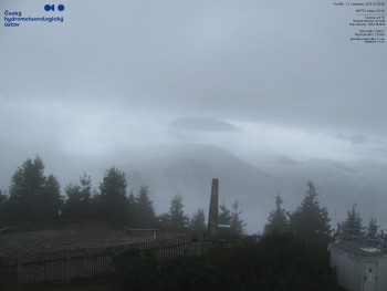 Snímek 17.11.2025 v 07:30