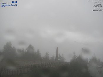 Snímek 17.11.2025 v 08:30