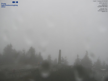 Snímek 17.11.2025 v 09:15