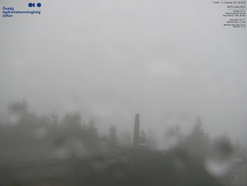 Snímek 17.11.2025 v 09:30