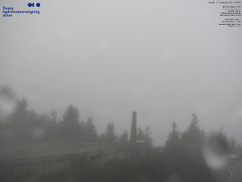 Snímek    17.11.2025 v 12:00