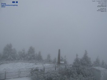 Snímek 17.11.2025 v 15:45