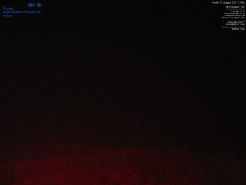 Snímek 17.11.2025 v 18:00