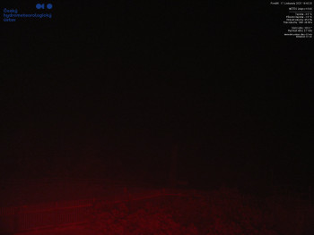 Snímek 17.11.2025 v 18:45