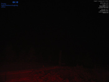 Snímek 17.11.2025 v 21:45