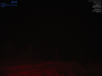 Snímek 18.11.2025 v 04:30