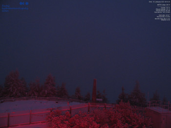 Snímek    18.11.2025 v 06:15