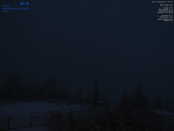 Snímek    18.11.2025 v 06:30