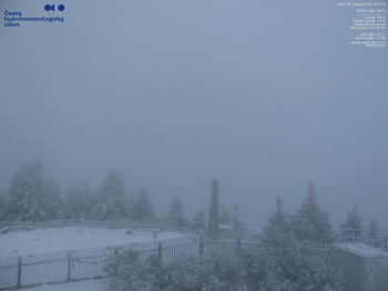 Snímek 18.11.2025 v 07:00